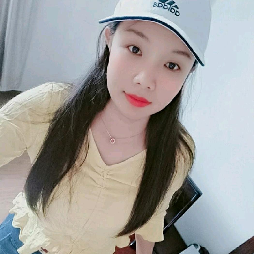 💞神蔡꧔ꦿ᭄飞扬💞