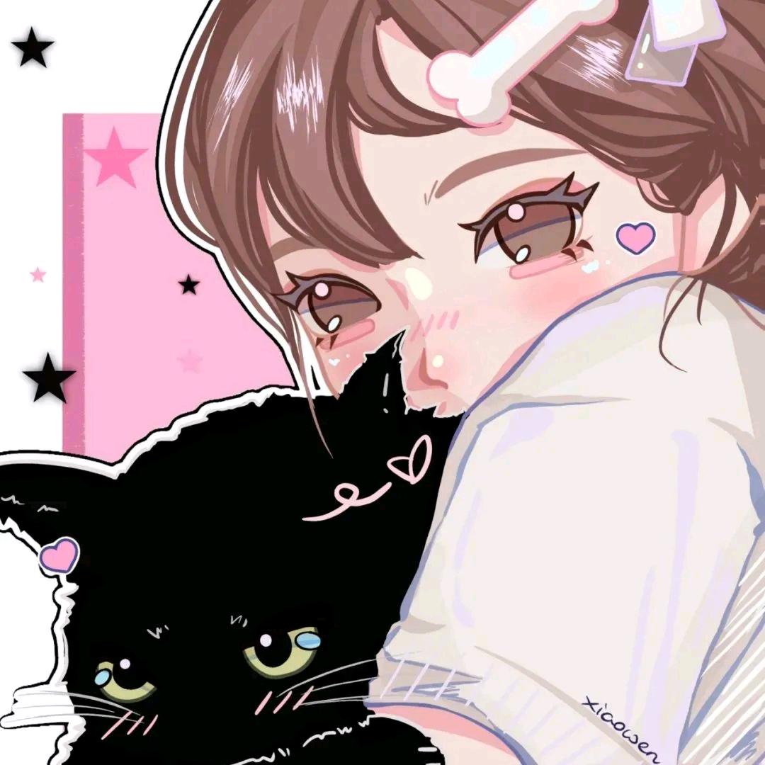 樱桃小丸犊子:D