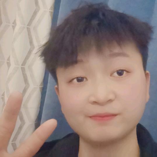 @平凡的阿鹏