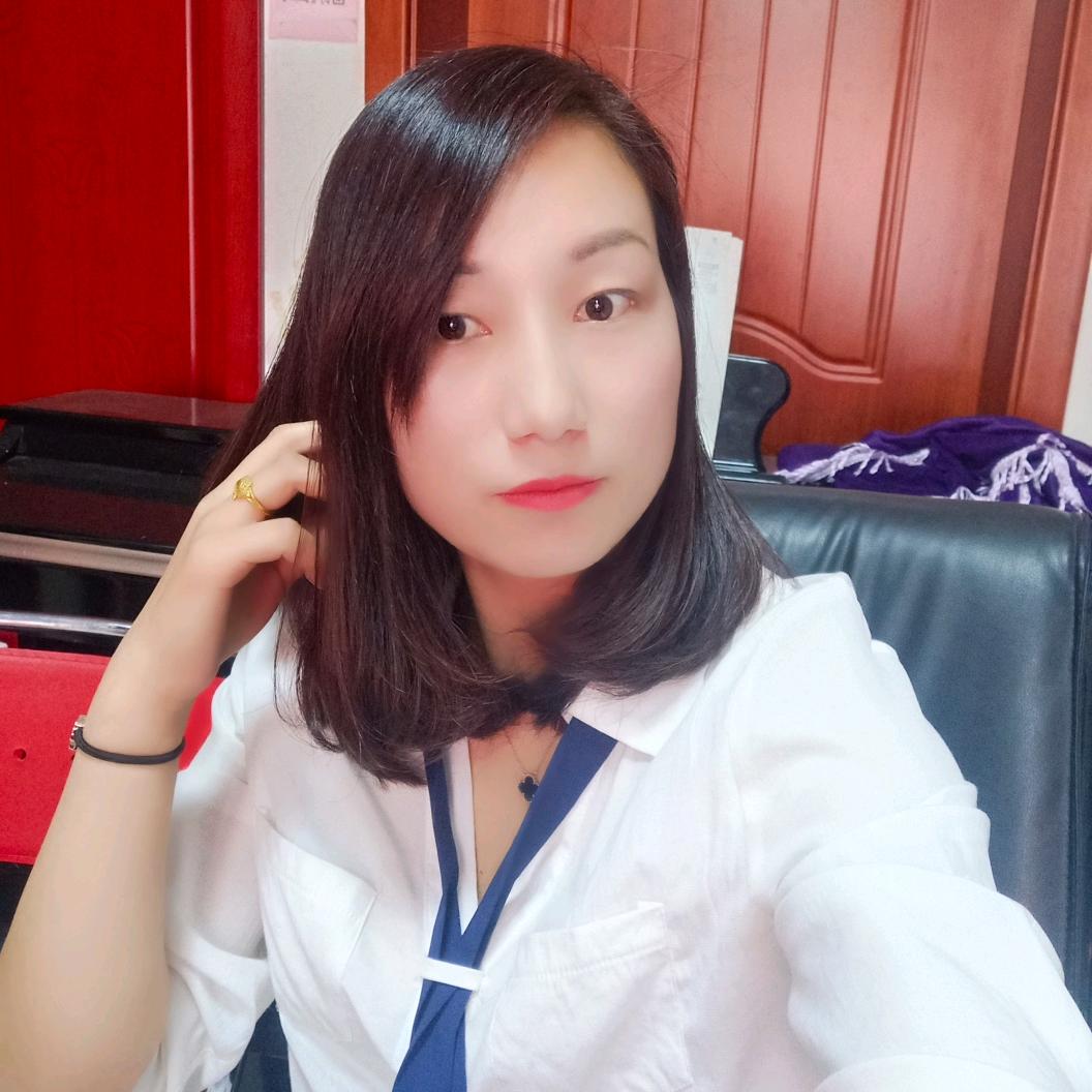 南召TATA木门