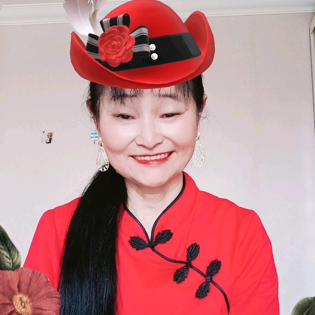 老江
