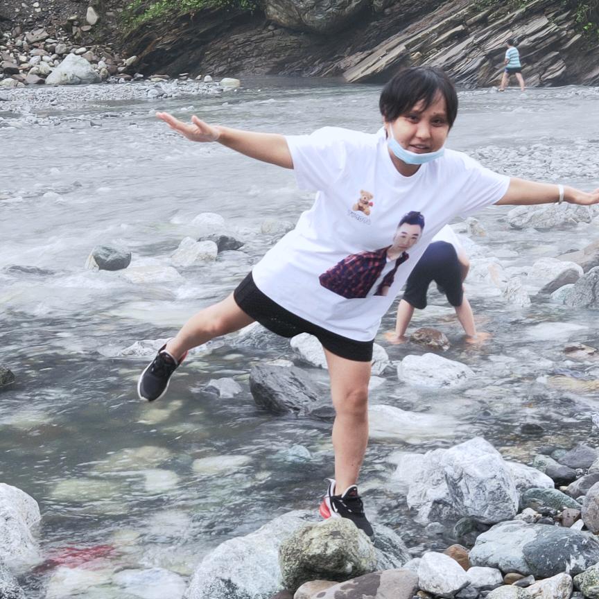 496🧸天悦.阿梅