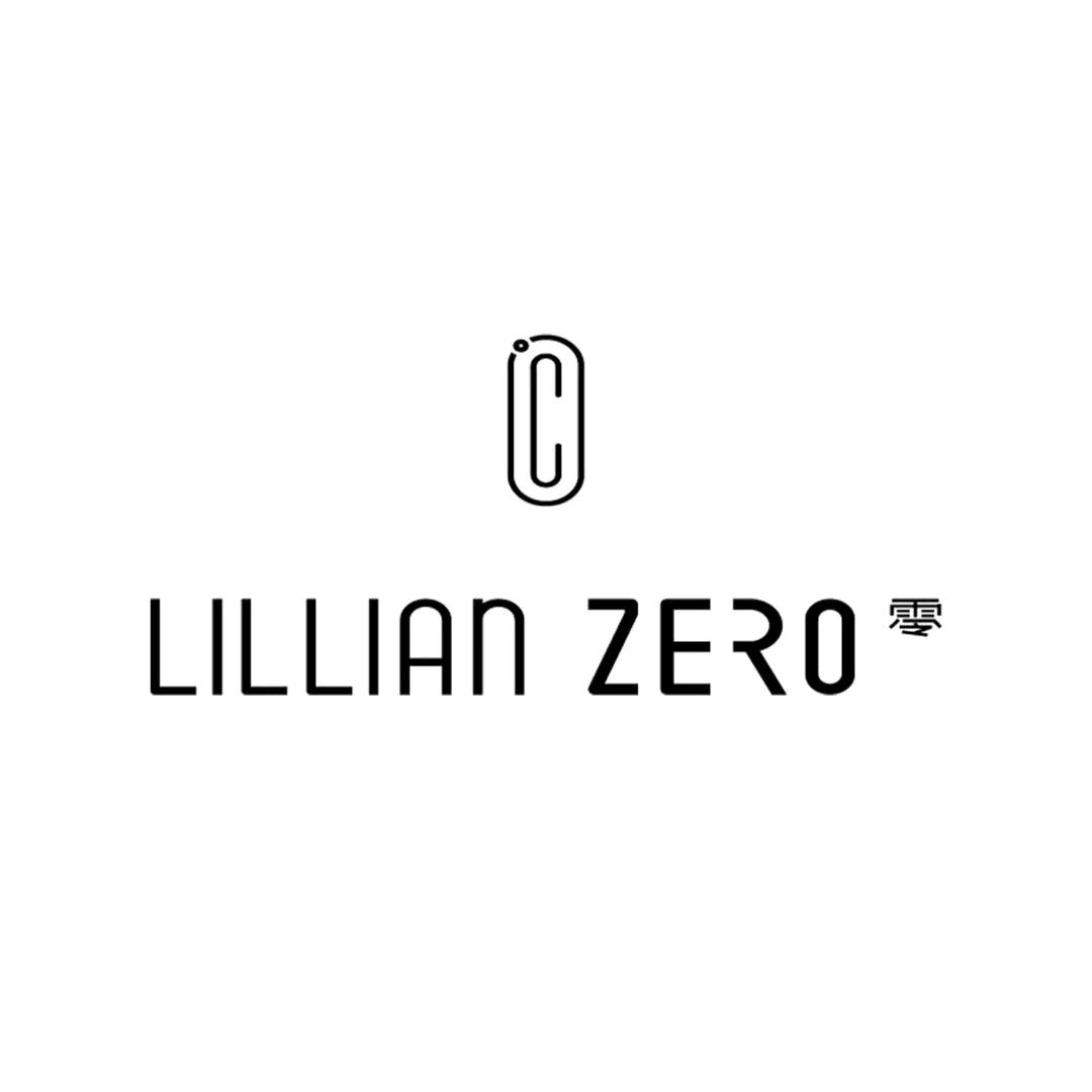 lillian zero南康店