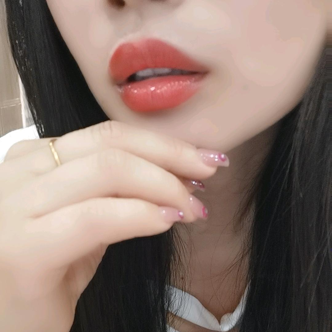 喜柿美甲美睫（移动美甲车）