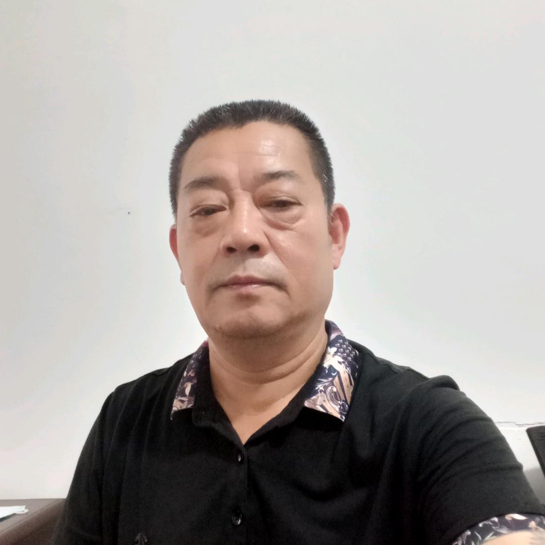 学良