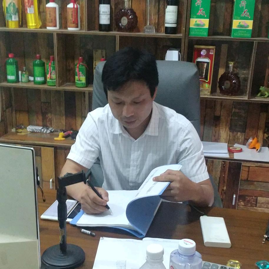 义乌市金刚菩提批发