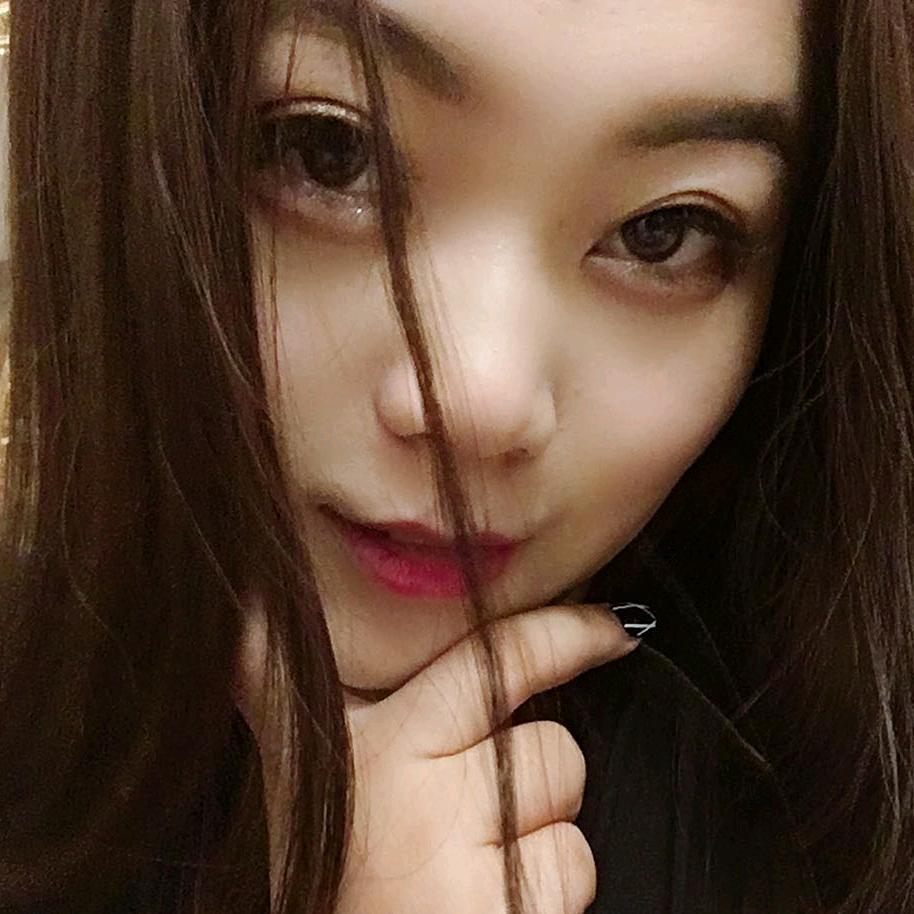 小杨养不起
