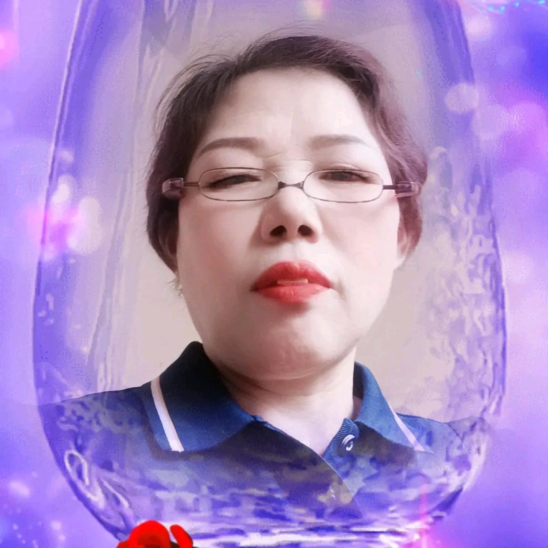香香