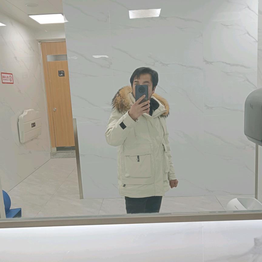 义乌市哈沙电子商务商行