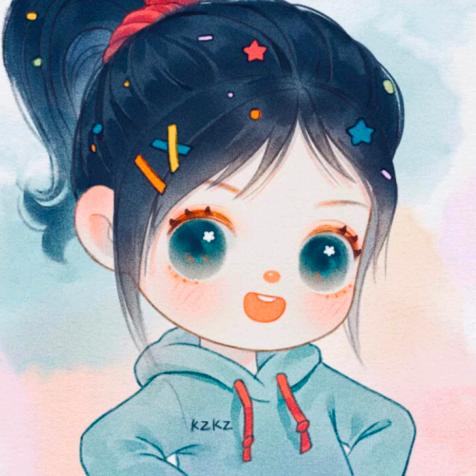 沐沐影视