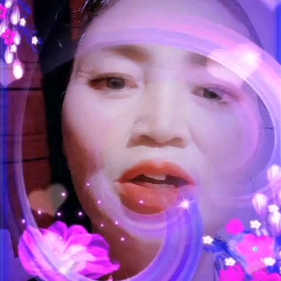 黄美芬