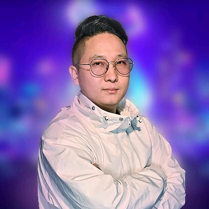 大鲜汽车讲堂@抖音