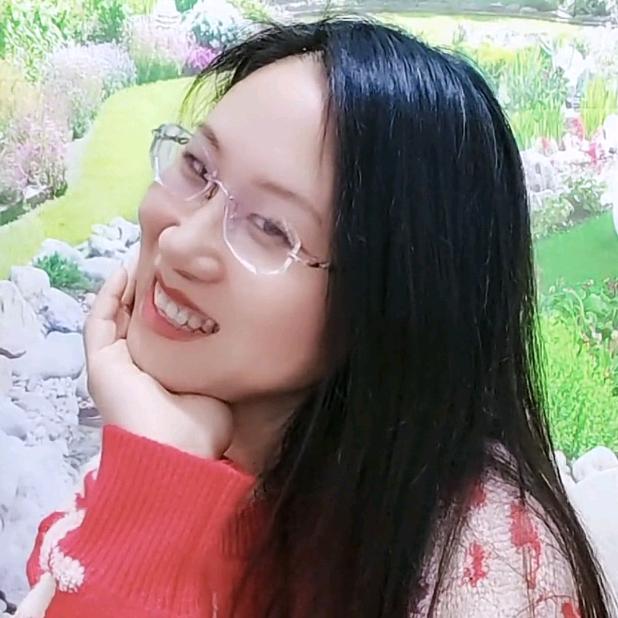 吉祥好物1