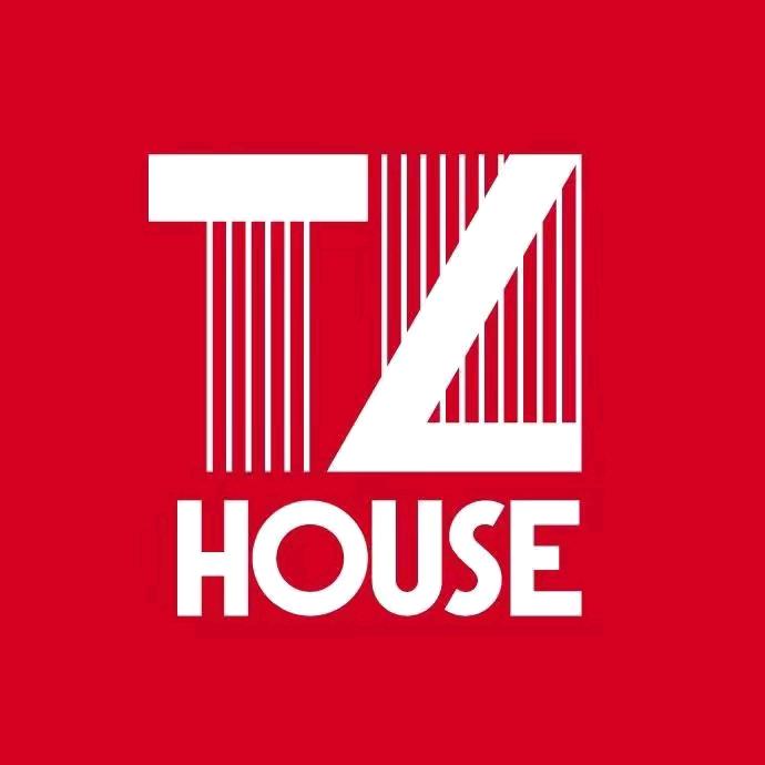 TZ House杭州来福士中心店
