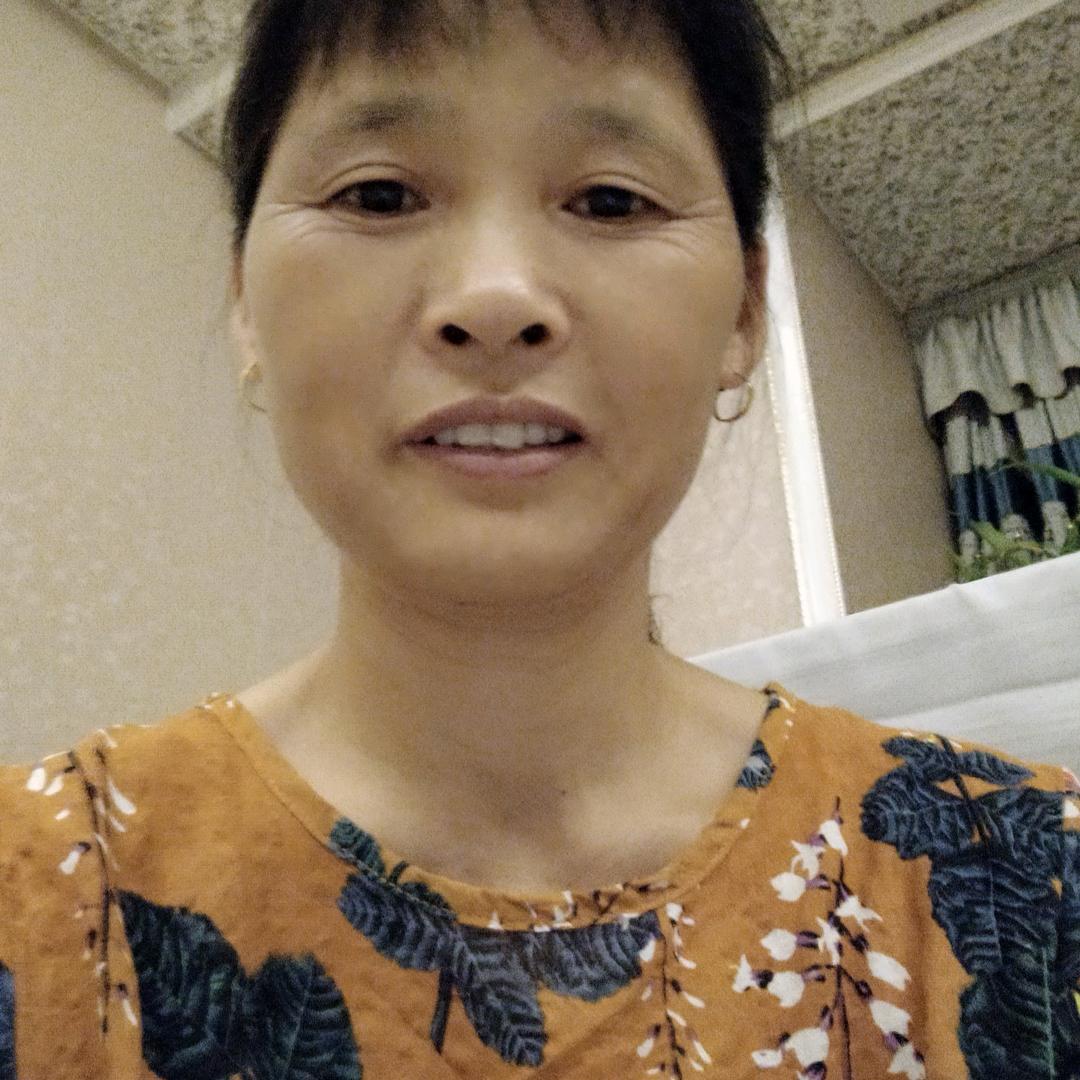 好姐（百货）