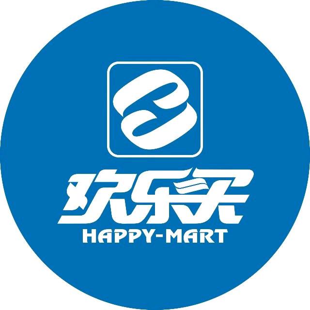 欢乐买通成店