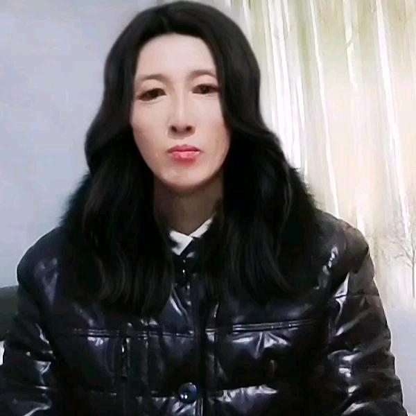 💫幸福🔥人生💫