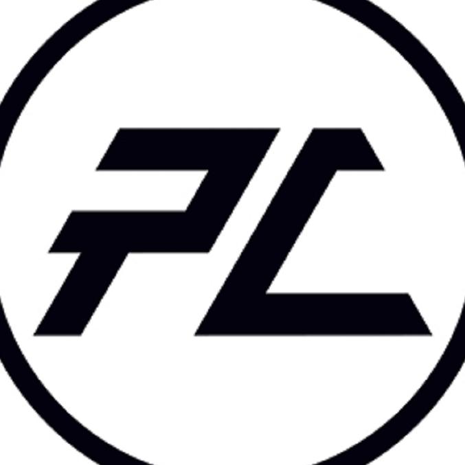 品纯深圳市季为科技有限公司专卖店