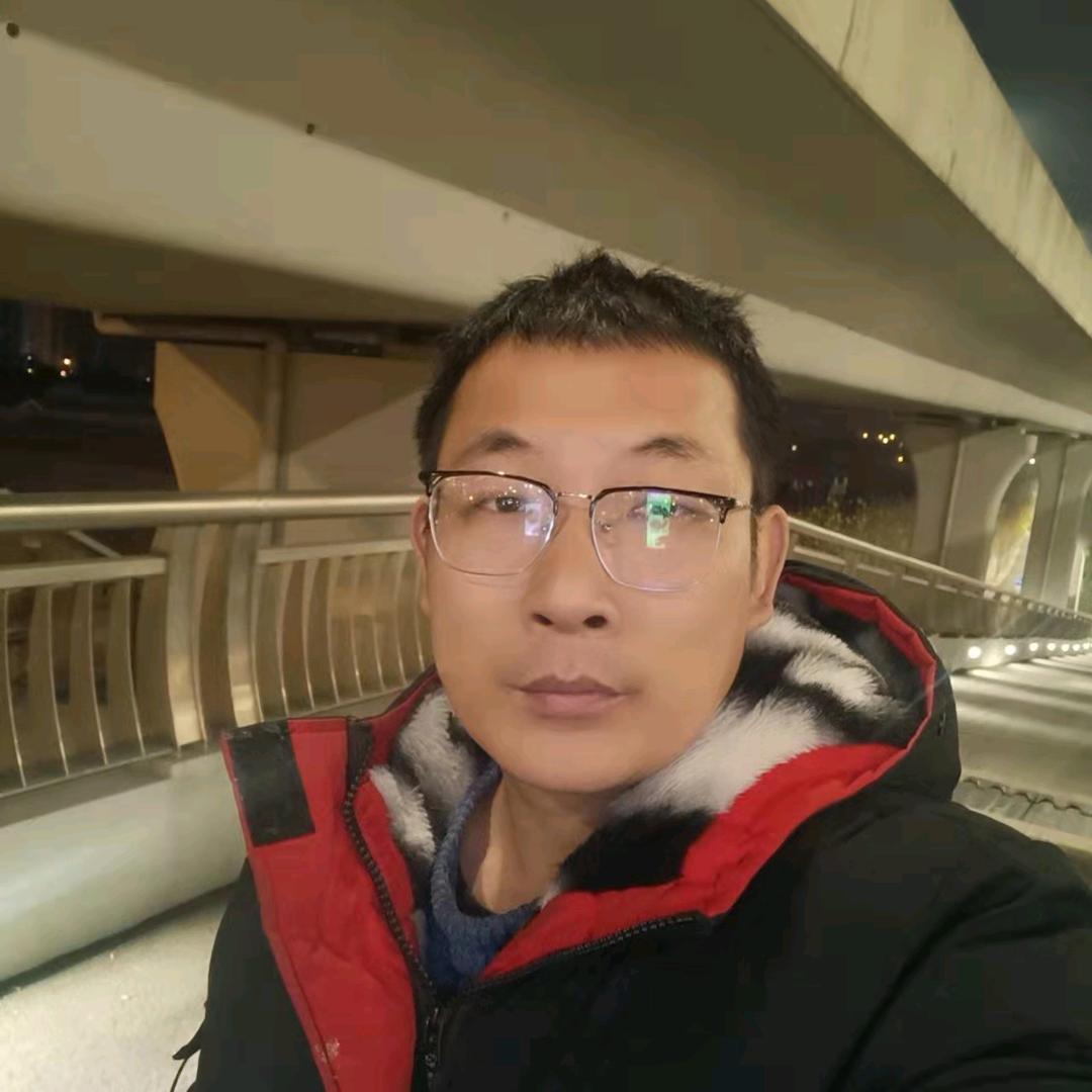 玖玥拾忆