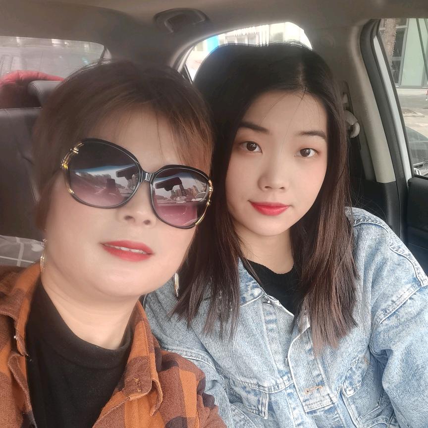 生活太多无赖，过好每一天