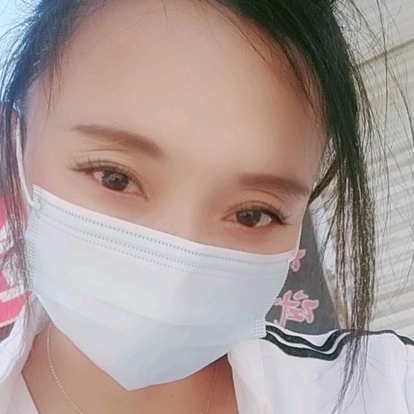 弦上猫儿