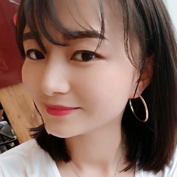 小辣椒（招学徒）