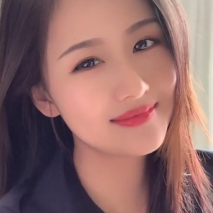 苏小妹好物优选