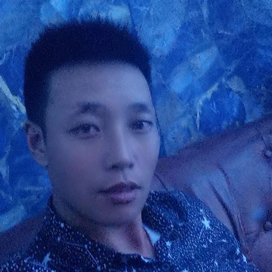 抖中作乐