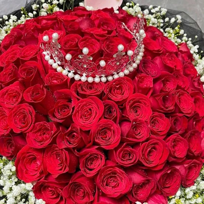 平安囍乐💐