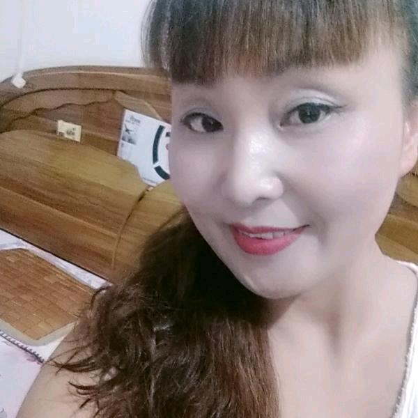 （李娜）