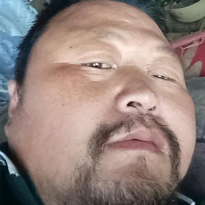 聂辉