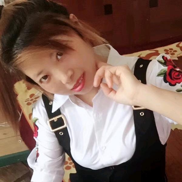 我的乖乖💞🌟14200305🌟💞