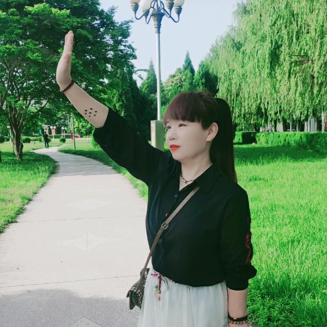 薄菏可乐
