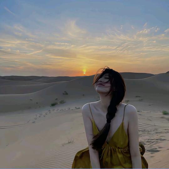 瘦瘦瘦瘦瘦到90斤