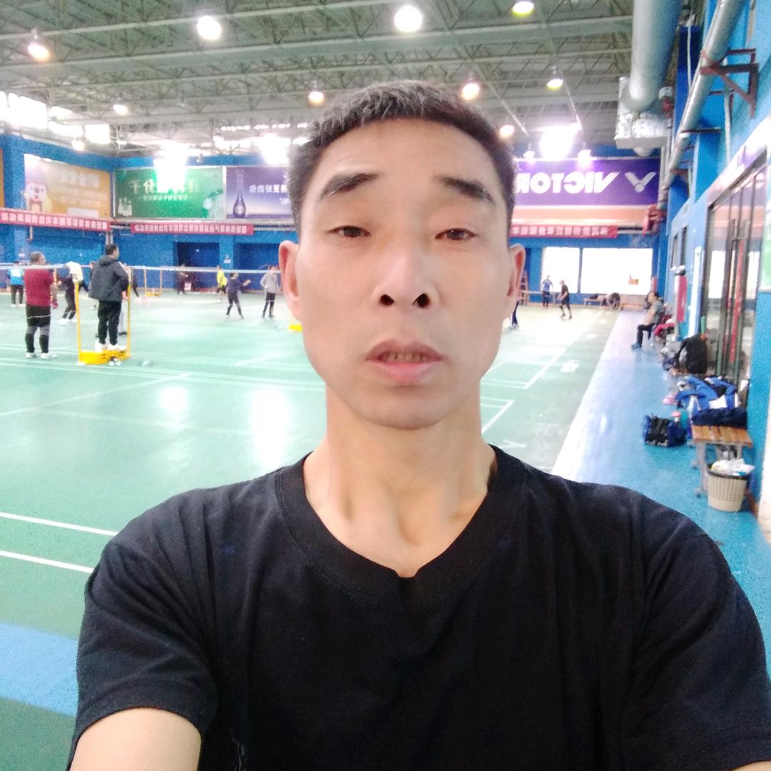 一棵松生活点滴