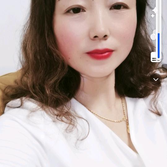 康泰（拒绝私聊）
