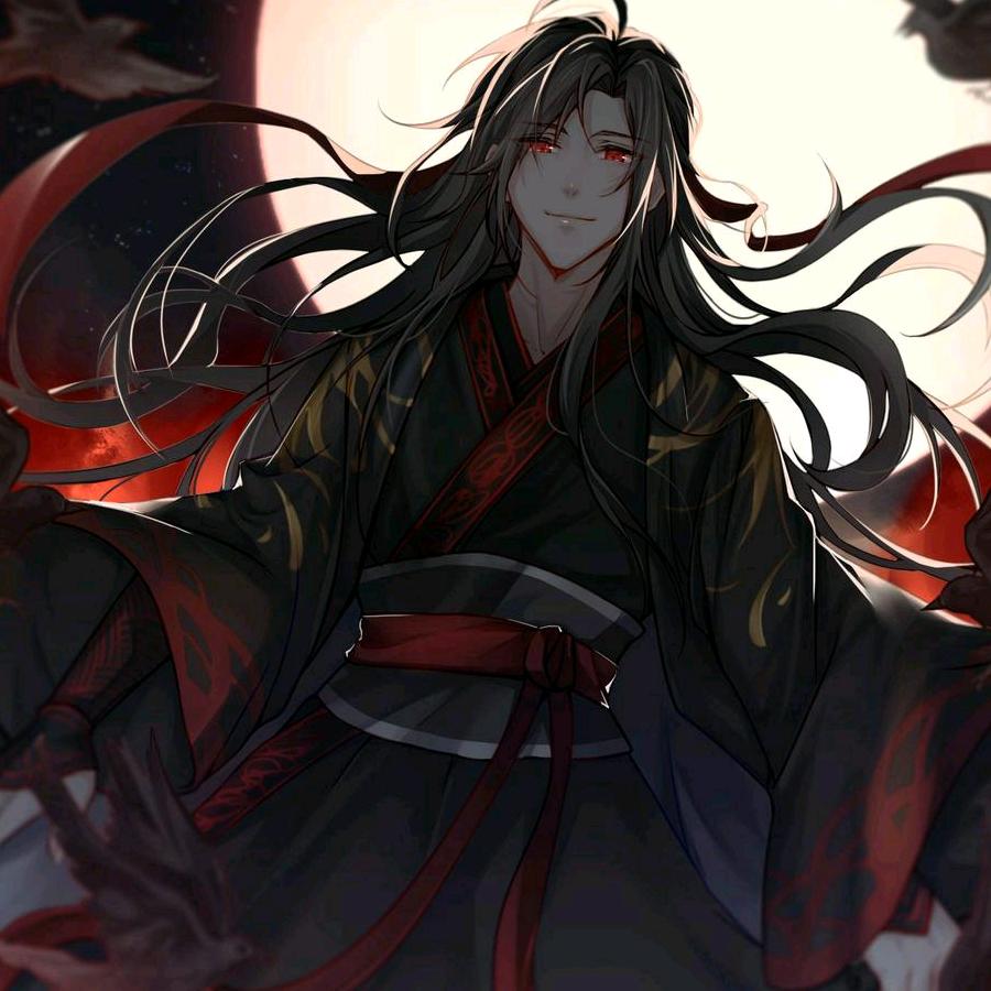 愿苑YY