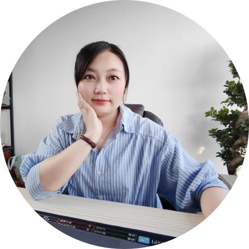 南京互广企业短视频