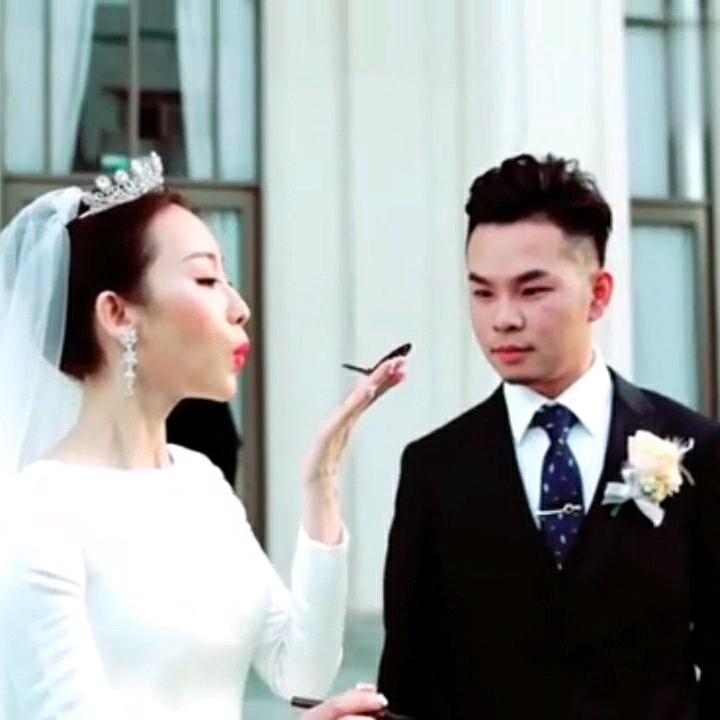 婚礼放飞活蝴蝶(首单免费)