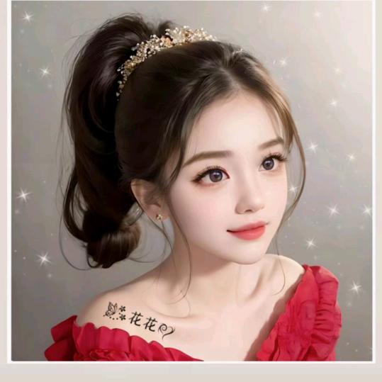 ℳ̶̶̶̶໌໌້ᮨ꧔ꦿ磨人的💞小妖精ღ