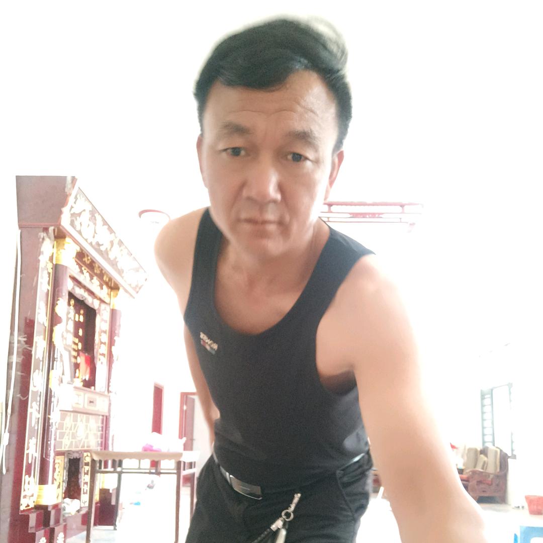 是金子总会发光用户82979710