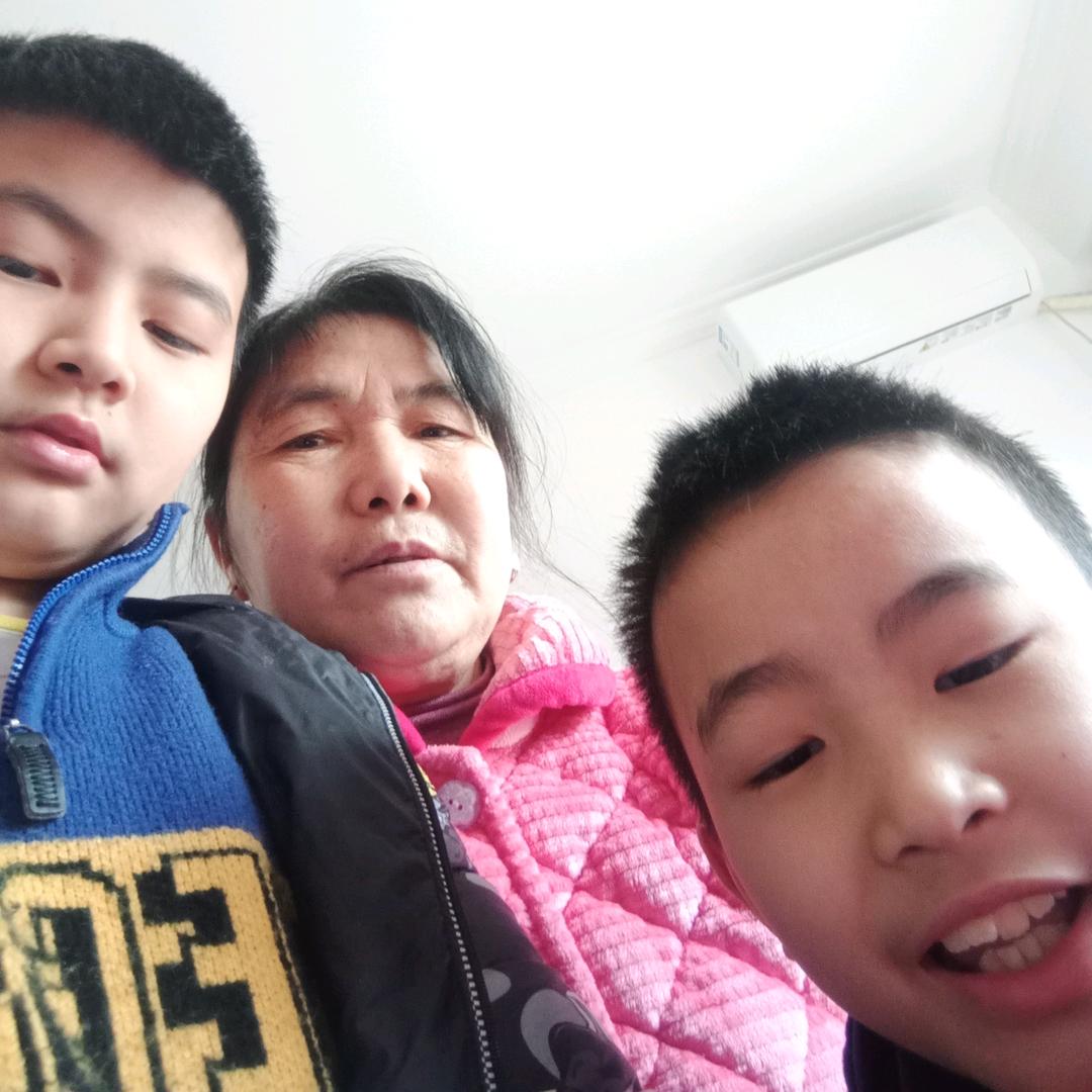 刘宸宇