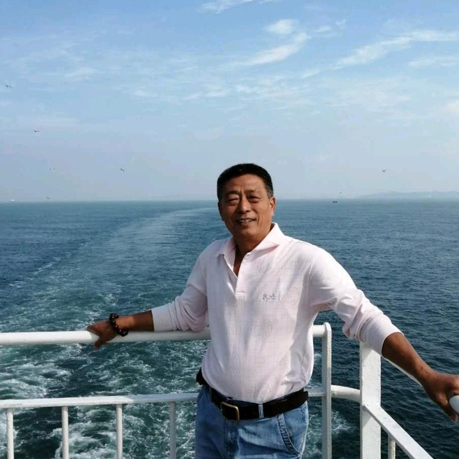 东北人