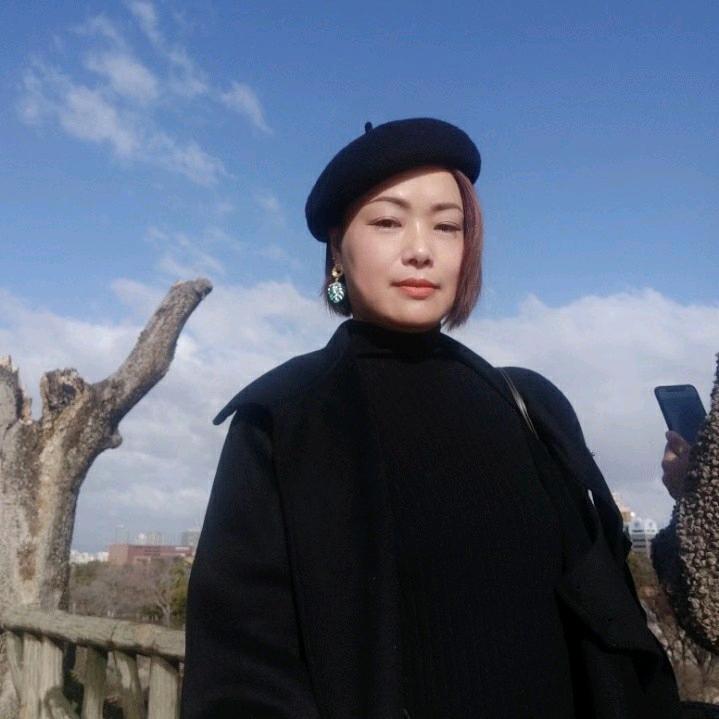 上海创腾果蔬专业合作社