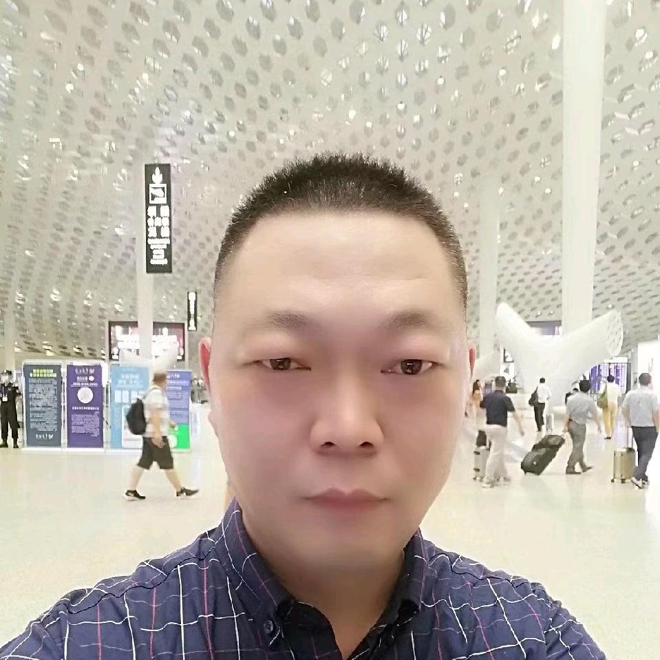 国际梁哥