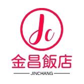 五阳湖金昌大酒店