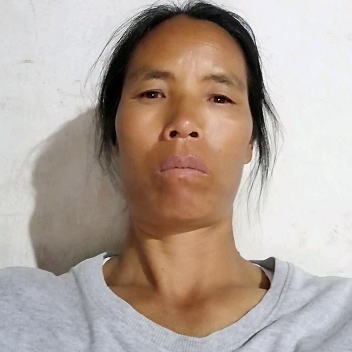 可兰🙂