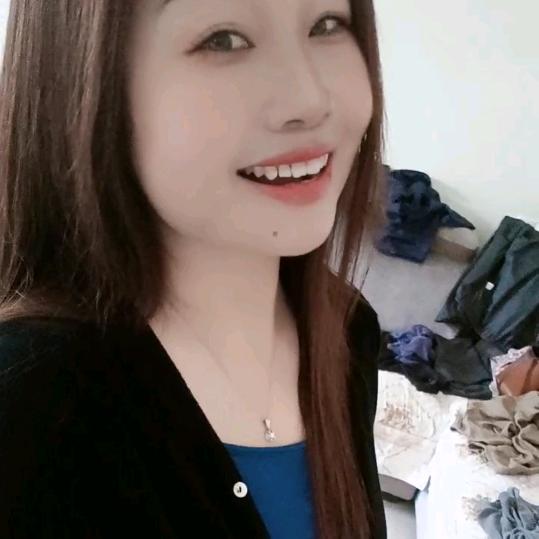 飘飘      ，