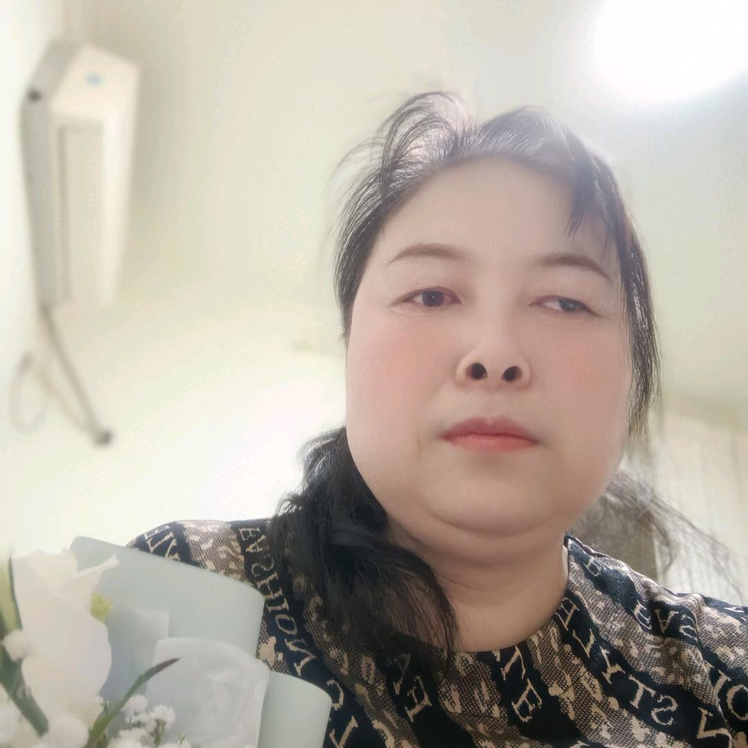 一帆风顺