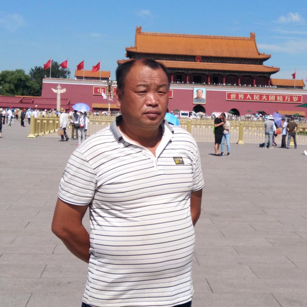 快乐人生👍